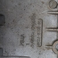 2005-2009 Range Rover LR3 Sport 4.4 Engine Oil Pan 4H236706BE OEM Used