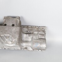 2004-2006 BMW X5 3.0 Engine Oil Pan 11137531944 OEM Used