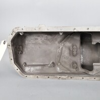 1969-1981 BMW 2500 2800 3.0 528i 530i Engine Oil Pan 11131260791 OEM Used