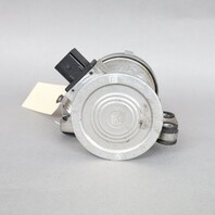 2012-2016 BMW X1 X3 X4 Z4 328i 428i Electric Water Pump 11517604027 OEM Used