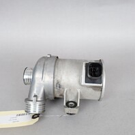 2012-2016 BMW X1 X3 X4 Z4 328i 428i Electric Water Pump 11517604027 OEM Used