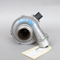 2012-2016 BMW X1 X3 X4 Z4 328i 428i Electric Water Pump 11517604027 OEM Used