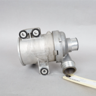 2012-2016 BMW X1 X3 X4 Z4 328i 428i Electric Water Pump 11517604027 OEM Used