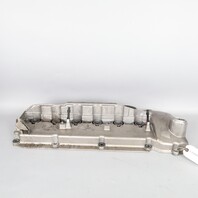 2004-2006 BMW 325i 330i M56 SLUV Engine Valve Cover 11127521086 OEM Used