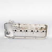 2004-2006 BMW 325i 330i M56 SLUV Engine Valve Cover 11127521086 OEM Used