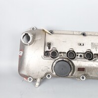 2004-2006 BMW 325i 330i M56 SLUV Engine Valve Cover 11127521086 OEM Used