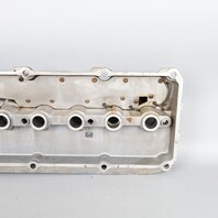 2004-2006 BMW 325i 330i M56 SLUV Engine Valve Cover 11127521086 OEM Used