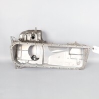 1996-1999 BMW 323i 328i M3 Z3 Engine Oil Pan 11131748755 OEM Used