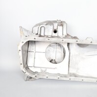 1996-1999 BMW 323i 328i M3 Z3 Engine Oil Pan 11131748755 OEM Used