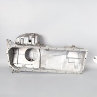1996-1999 BMW 323i 328i M3 Z3 Engine Oil Pan 11131748755 OEM Used