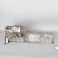 1996-1999 BMW 323i 328i M3 Z3 Engine Oil Pan 11131748755 OEM Used