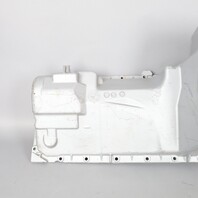 1996-1999 BMW 323i 328i M3 Z3 Engine Oil Pan 11131748755 OEM Used