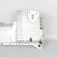1996-1999 BMW 323i 328i M3 Z3 Engine Oil Pan 11131748755 OEM Used