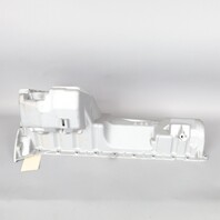 1996-1999 BMW 323i 328i M3 Z3 Engine Oil Pan 11131748755 OEM Used