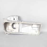 1996-1999 BMW 323i 328i M3 Z3 Engine Oil Pan 11131748755 OEM Used