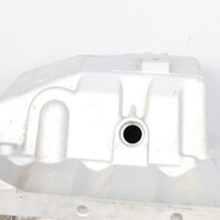 1996-1999 BMW 323i 328i M3 Z3 Engine Oil Pan 11131748755 OEM Used
