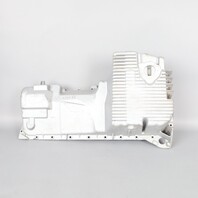 1996-1999 BMW 323i 328i M3 Z3 Engine Oil Pan 11131748755 OEM Used