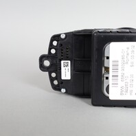 2014 BMW 535i idrive Navigation Controller Switch Knob 65829332285 OEM Used