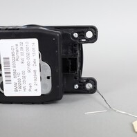 2014 BMW 535i idrive Navigation Controller Switch Knob 65829332285 OEM Used