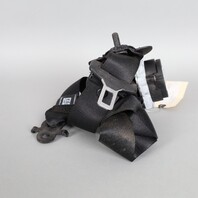 2011-2016 BMW 528i 535i 550i M5 F10 Right Front Seat Belt 72117241748 OEM Used