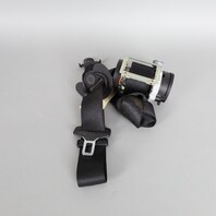2011-2016 BMW 528i 535i 550i M5 F10 Right Front Seat Belt 72117241748 OEM Used
