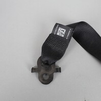 2011-2016 BMW 528i 535i 550i M5 F10 Right Front Seat Belt 72117241748 OEM Used