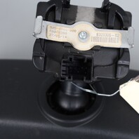 2011-2016 BMW 528i 535i 550i Inside Rearview Mirror 51169320305 OEM Used