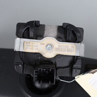 2011-2016 BMW 528i 535i 550i Inside Rearview Mirror 51169320305 OEM Used