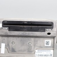 BMW 328i 335i 428i 528i 535i 550i Navigation Radio Receiver 65129351682 OEM Used