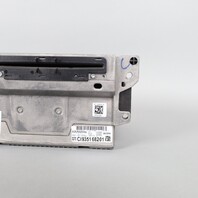 BMW 328i 335i 428i 528i 535i 550i Navigation Radio Receiver 65129351682 OEM Used