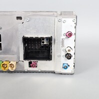 BMW 328i 335i 428i 528i 535i 550i Navigation Radio Receiver 65129351682 OEM Used