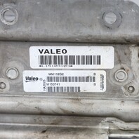 2011-2016 BMW 528i N20 Transmission Oil Cooler 17217618778 OEM Used