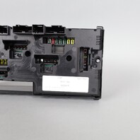 2011-2016 BMW 528i 535i 550i M5 Front Fuse Box 61149252815 OEM Used