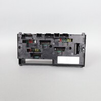 2011-2016 BMW 528i 535i 550i M5 Front Fuse Box 61149252815 OEM Used