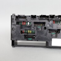 2011-2016 BMW 528i 535i 550i M5 Front Fuse Box 61149252815 OEM Used