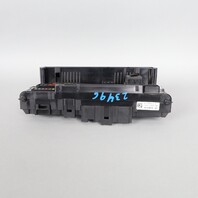 2011-2016 BMW 528i 535i 550i M5 Front Fuse Box 61149252815 OEM Used