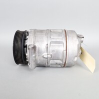 2007-2013 BMW 128i 328i A/C Air Conditioning Compressor 64529122618 OEM Used