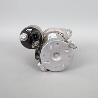 BMW 128i 135i 328i 335i M1 X1 X3 X5 X6 Z4 Starter Motor 12417616500 OEM Used
