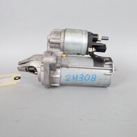 BMW 128i 135i 328i 335i M1 X1 X3 X5 X6 Z4 Starter Motor 12417616500 OEM Used
