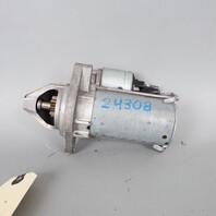 BMW 128i 135i 328i 335i M1 X1 X3 X5 X6 Z4 Starter Motor 12417616500 OEM Used