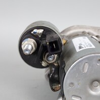 BMW 128i 135i 328i 335i M1 X1 X3 X5 X6 Z4 Starter Motor 12417616500 OEM Used