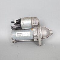 BMW 128i 135i 328i 335i M1 X1 X3 X5 X6 Z4 Starter Motor 12417616500 OEM Used