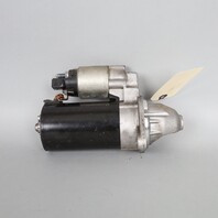 2012–2016 BMW 320i 328i 428i 528i X3 Z4 Starter Motor 12417638194 OEM Used
