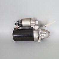 2012–2016 BMW 320i 328i 428i 528i X3 Z4 Starter Motor 12417638194 OEM Used