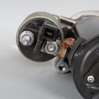 2012–2016 BMW 320i 328i 428i 528i X3 Z4 Starter Motor 12417638194 OEM Used