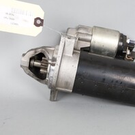 2012–2016 BMW 320i 328i 428i 528i X3 Z4 Starter Motor 12417638194 OEM Used
