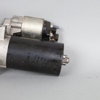 2012–2016 BMW 320i 328i 428i 528i X3 Z4 Starter Motor 12417638194 OEM Used
