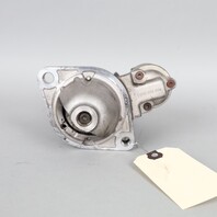 2012–2016 BMW 320i 328i 428i 528i X3 Z4 Starter Motor 12417638194 OEM Used