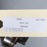 2007‑2013 BMW 328i 328i 128i 528i X5 Crankshaft N52 N51 11217541970 OEM Used