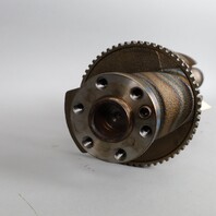 2007‑2013 BMW 328i 328i 128i 528i X5 Crankshaft N52 N51 11217541970 OEM Used